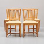 482940 Chairs